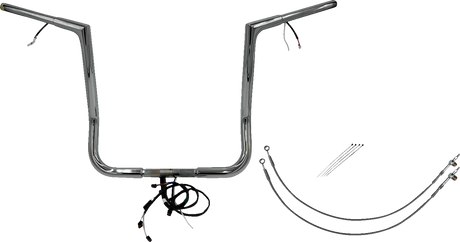06016105_0.png