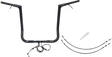 06016106_0.png