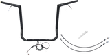 06016106_0.png