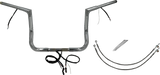 06016107_0.png
