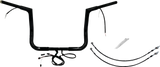 06016108_0.png