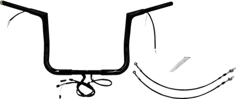 06016108_0.png