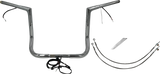 06016109_0.png