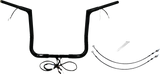 06016110_0.png