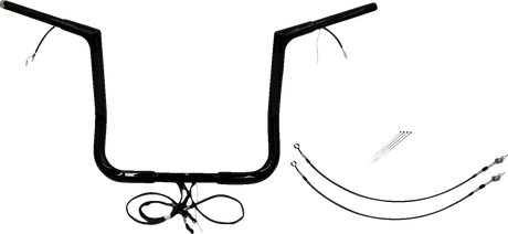 06016110_0.png