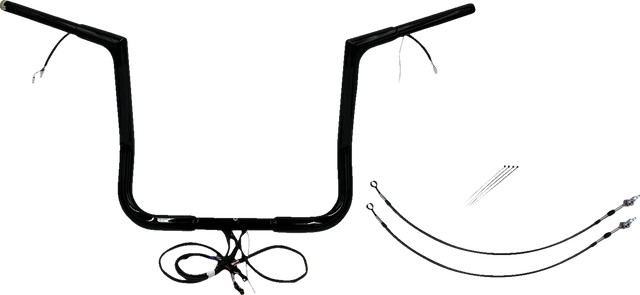 06016110_0.png