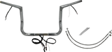 06016110_1.png