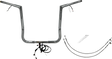 06016111_0.png
