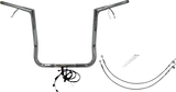 06016111_0.png