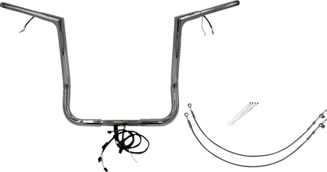 06016111_0.png