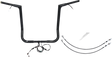 06016112_0.png