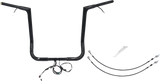 06016112_0.png