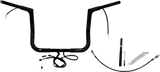 06016114_0.png