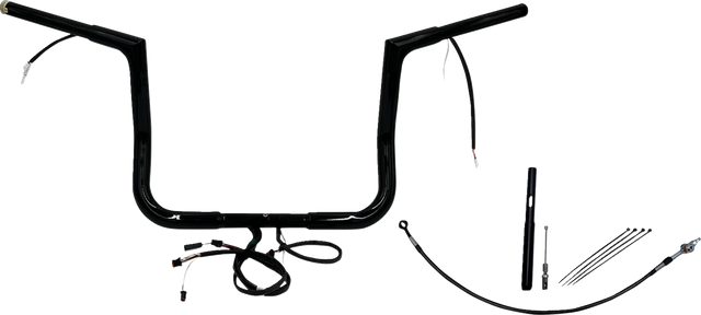 06016114_0.png