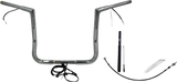 06016115_0.png