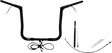 06016116_0.png