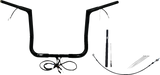 06016116_0.png