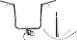 06016117_0.png