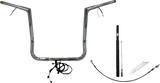 06016117_0.png