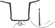 06016118_0.png