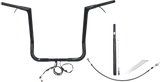 06016118_0.png