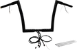 06016120_0.png