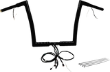06016120_0.png