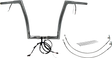 06016121_0.png