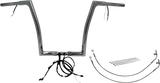 06016121_0.png