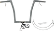 06016123_0.png