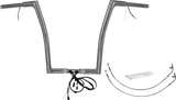 06016123_0.png