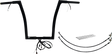 06016124_0.png
