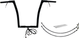 06016124_0.png