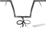 06016125_0.png