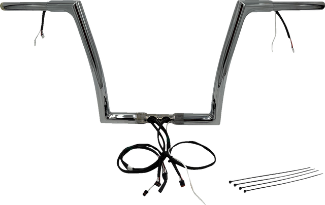 06016125_0.png