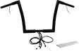 06016126_0.png