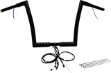 06016126_0.png