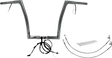 06016127_0.png