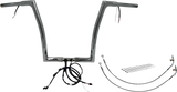 06016127_0.png