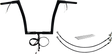 06016128_0.png