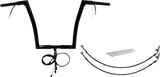 06016128_0.png