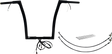 06016130_0.png