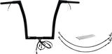 06016130_0.png