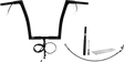 06016132_0.png