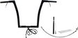 06016134_0.png