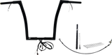 06016134_0.png