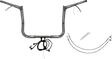 06016135_0.png