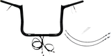 06016136_0.png