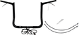 06016137_0.png