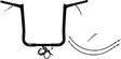 06016139_0.png